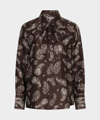Esqualo Top F26.14505