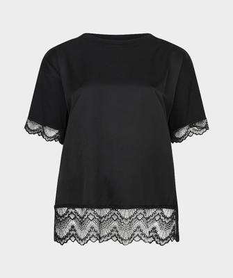 Esqualo T-Shirt F26.05516