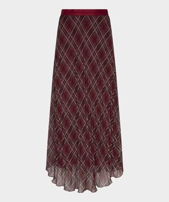 Esqualo Rok F26.14519