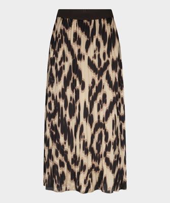 Esqualo Rok F26.14502