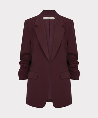 Esqualo Blazer F26.10501
