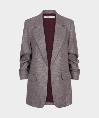 Esqualo Blazer F26.10524
