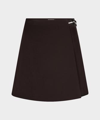 Esqualo Broek F26.10503