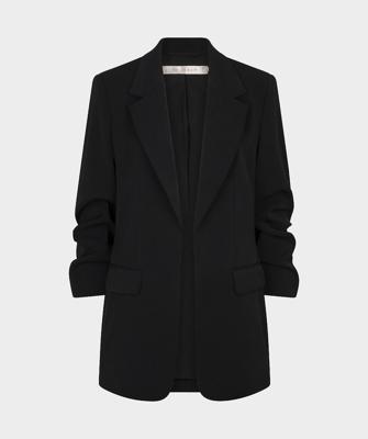 Esqualo Blazer F26.10501