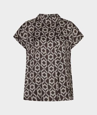 Esqualo Top F26.14509