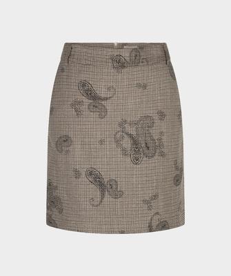 Esqualo Rok F26.17508