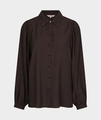 Esqualo Top F26.15505
