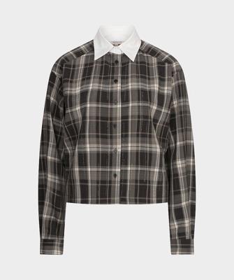 Esqualo Top F26.28512