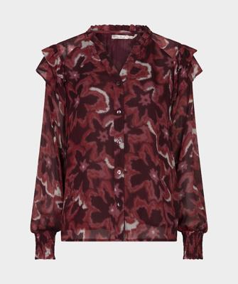 Esqualo Top F26.14511