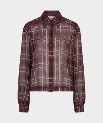 Esqualo Top F26.14518