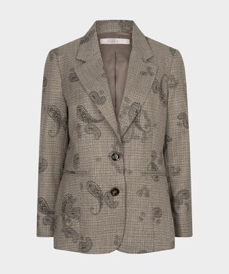Esqualo Blazer F26.17507