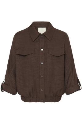 Ichi Jack 20126973-191619