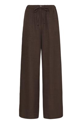 Ichi Broek 20126958-191619