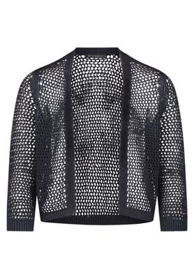 Betty Barclay Vest 261-54481951