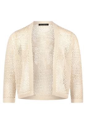 Betty Barclay Vest 261-54481951