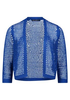 Betty Barclay Vest 261-54481951