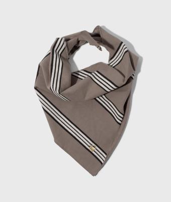 10DAYS Sjaal 20-906-6202