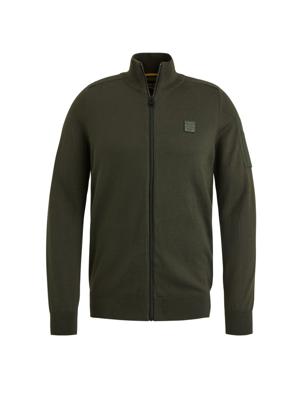 PME-Legend Vest PKC2408355-6154