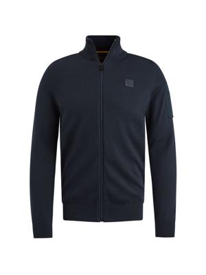 PME-Legend Vest PKC2408355-5281