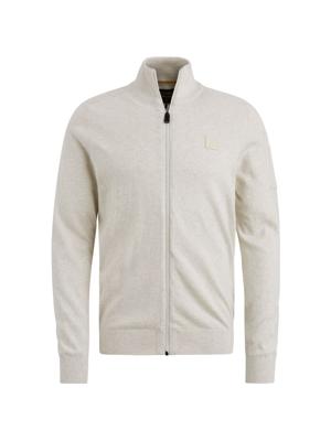 PME-Legend Vest PKC2408355-910