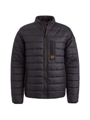 PME-Legend Jack PJA2502118-999