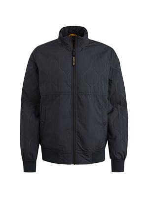 PME-Legend Jack PJA2502100-5438