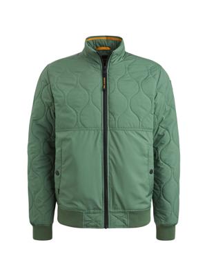 PME-Legend Jack PJA2502100-6450