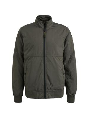 PME-Legend Jack PJA2502100-8039