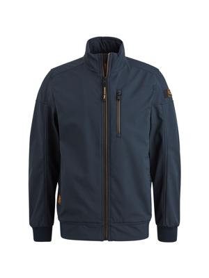 PME-Legend Jack PJA2502103-5281