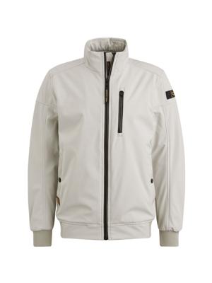 PME-Legend Jack PJA2502103-9017