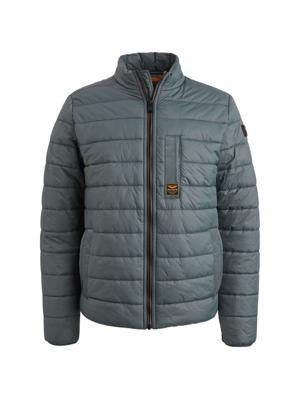 PME-Legend Jack PJA2502118-6026