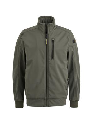 PME-Legend Jack PJA2502103-8039