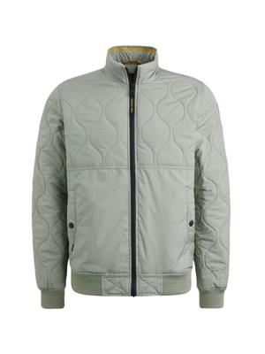 PME-Legend Jack PJA2502100-6478