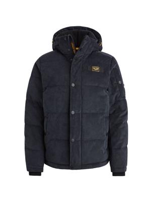 PME-Legend Jack PJA2408144-5281