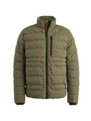 PME-Legend Jack PJA2408124-8034