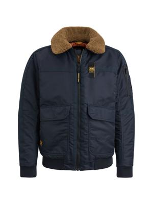 PME-Legend Jack PJA2409129-5281