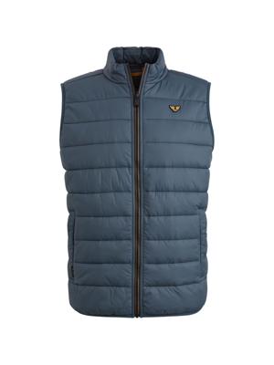 PME-Legend Bodywarmer PBW2502119-5439