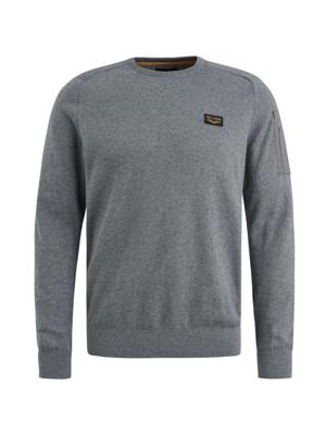 PME-Legend Trui PKW2409320-940