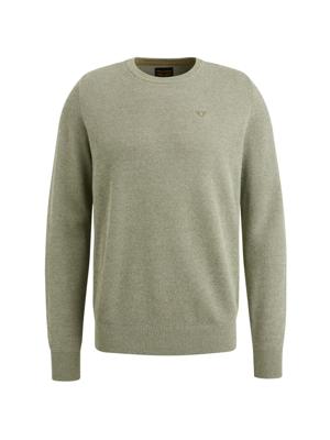 PME-Legend Trui PKW2502326-6380