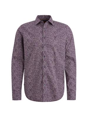 PME-Legend Overhemd PSI2409221-4343