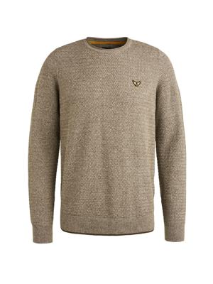 PME-Legend Trui PKW2411330-8035