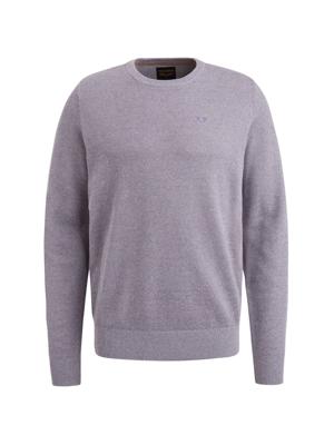 PME-Legend Trui PKW2502326-4184