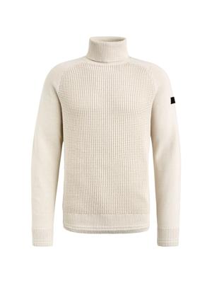 PME-Legend Trui PKW2410302-7013