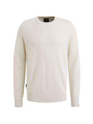 PME-Legend Trui PKW2502326-7013