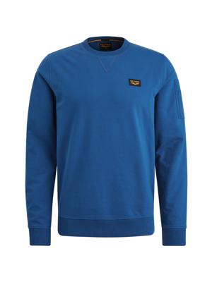 PME-Legend Sweater PLS2409499-5091