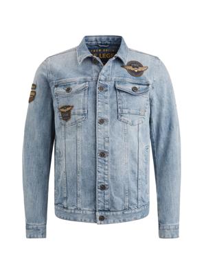 PME-Legend Jack PDJ2502701-SBT