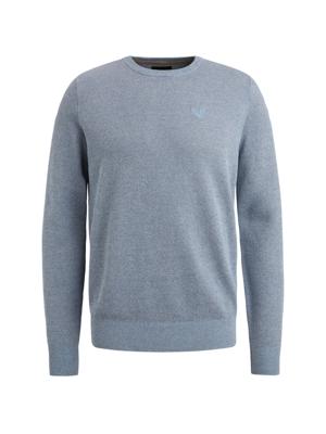 PME-Legend Trui PKW2502326-5393