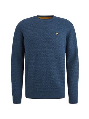 PME-Legend Trui PKW2411330-5054