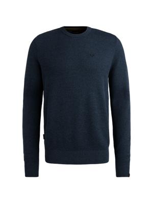 PME-Legend Trui PKW2502326-5281