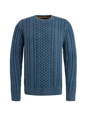 PME-Legend Trui PKW2410334-5426